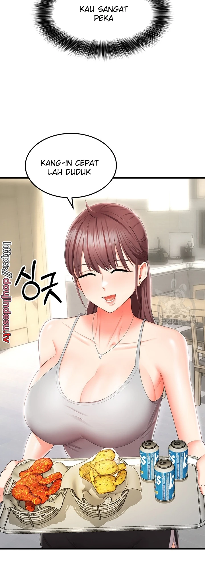 image-komik-sextertainment-chapter-08-13/62