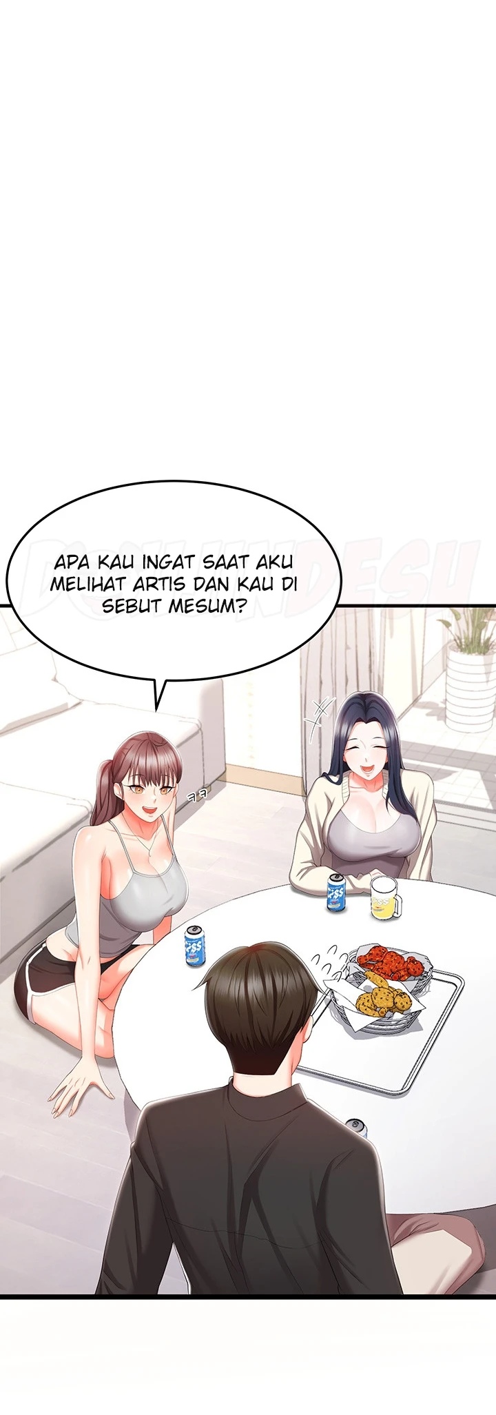 image-komik-sextertainment-chapter-08-14/62