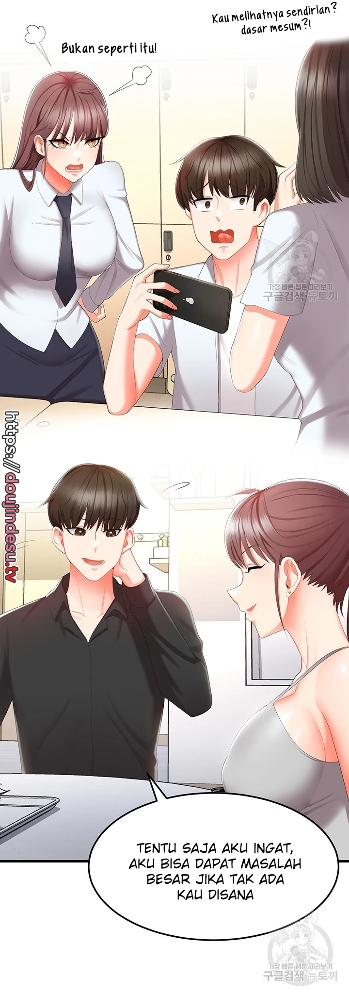 image-komik-sextertainment-chapter-08-15/62