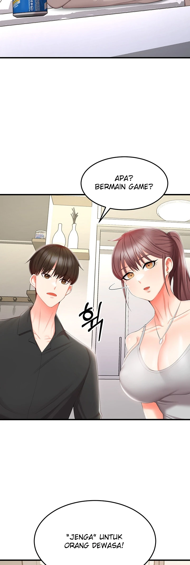 image-komik-sextertainment-chapter-08-18/62