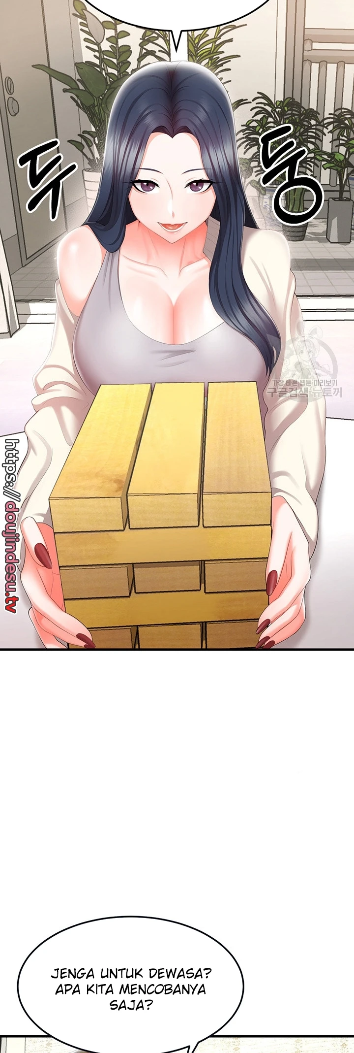 image-komik-sextertainment-chapter-08-19/62