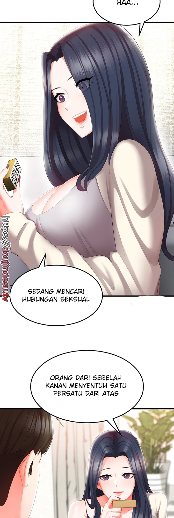 image-komik-sextertainment-chapter-08-23/62