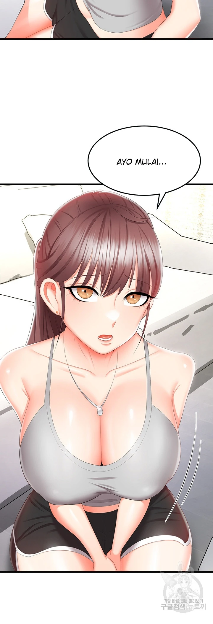 image-komik-sextertainment-chapter-08-28/62