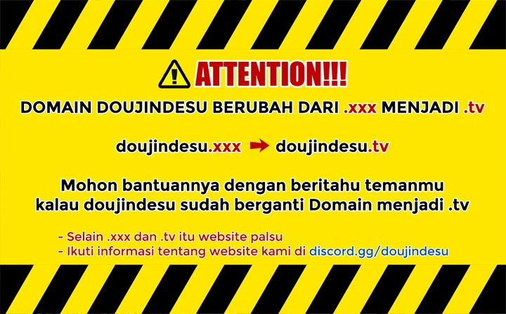 image-komik-sextertainment-chapter-08-29/62