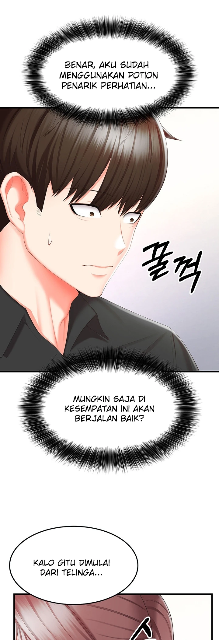 image-komik-sextertainment-chapter-08-30/62