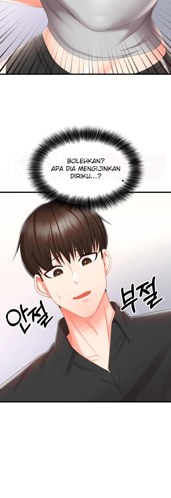 image-komik-sextertainment-chapter-08-36/62