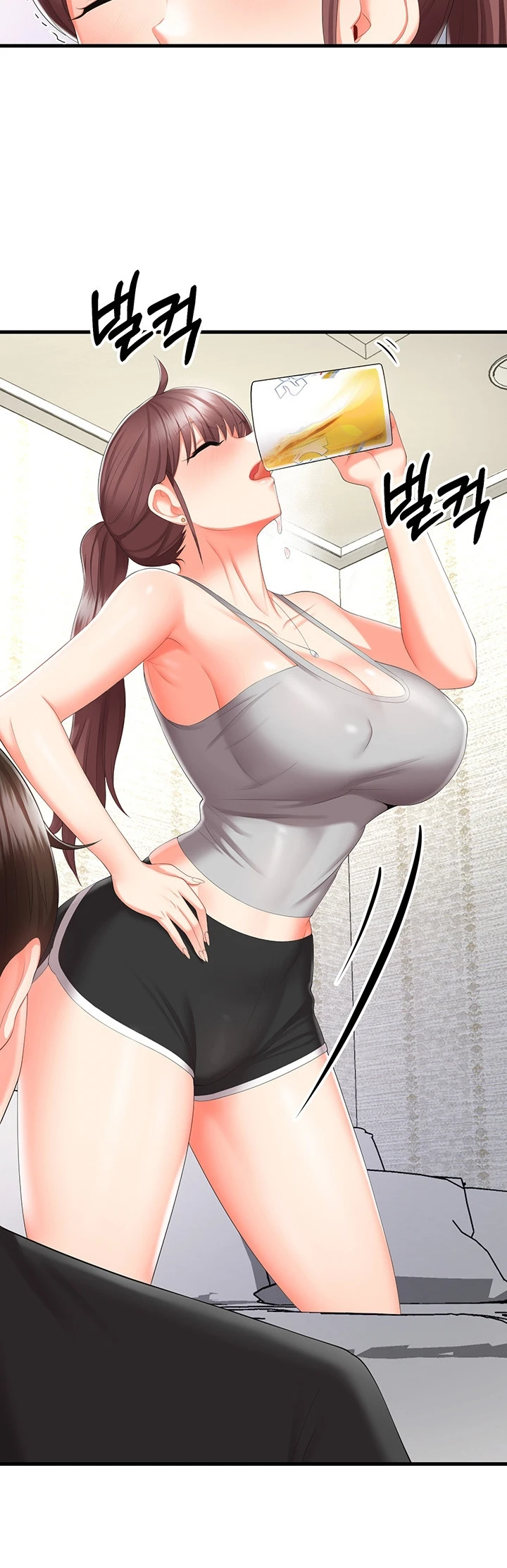 image-komik-sextertainment-chapter-08-39/62