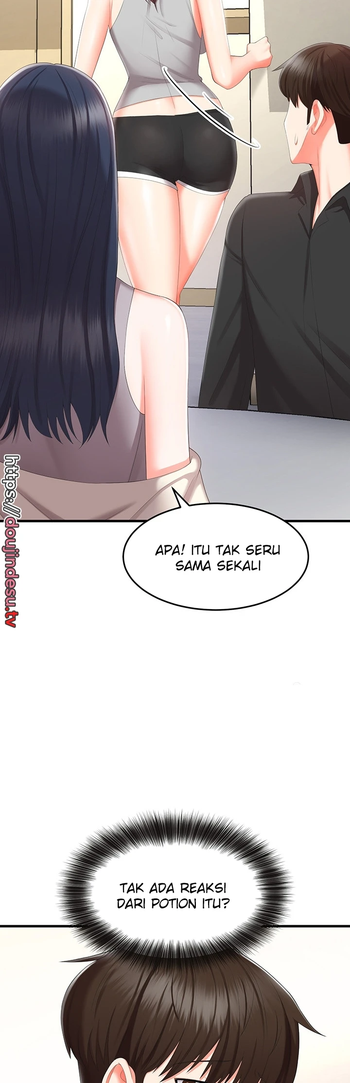 image-komik-sextertainment-chapter-08-41/62