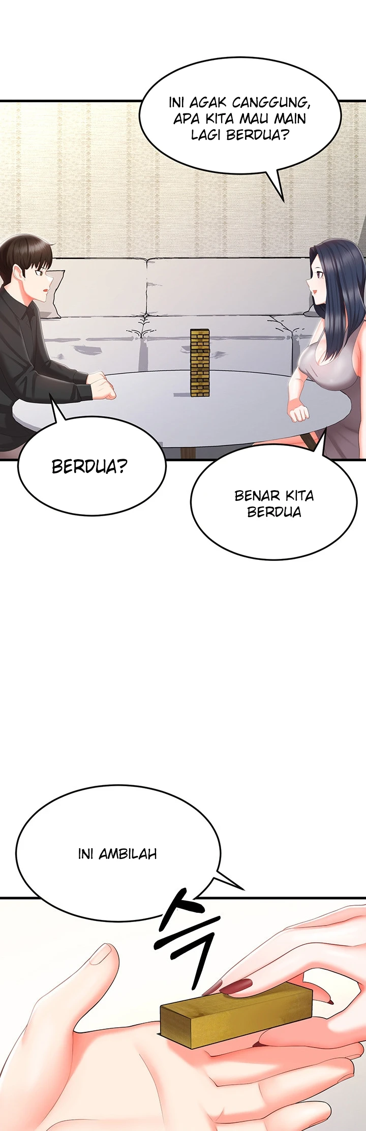 image-komik-sextertainment-chapter-08-44/62