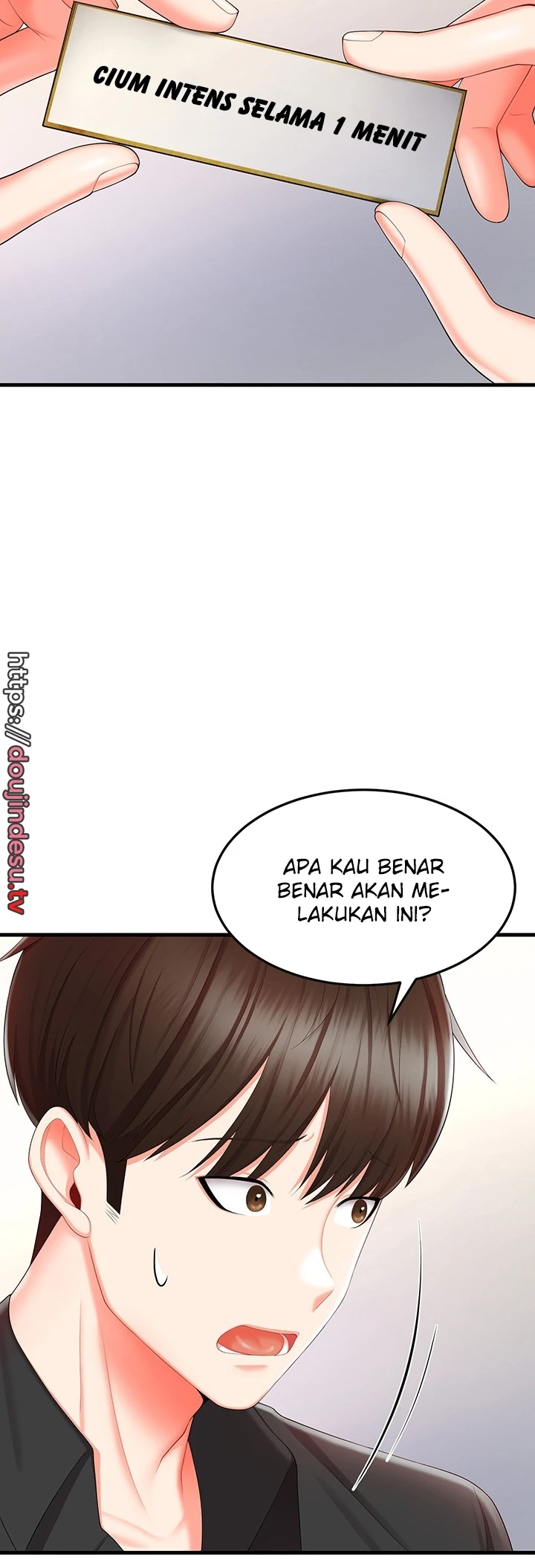 image-komik-sextertainment-chapter-08-47/62