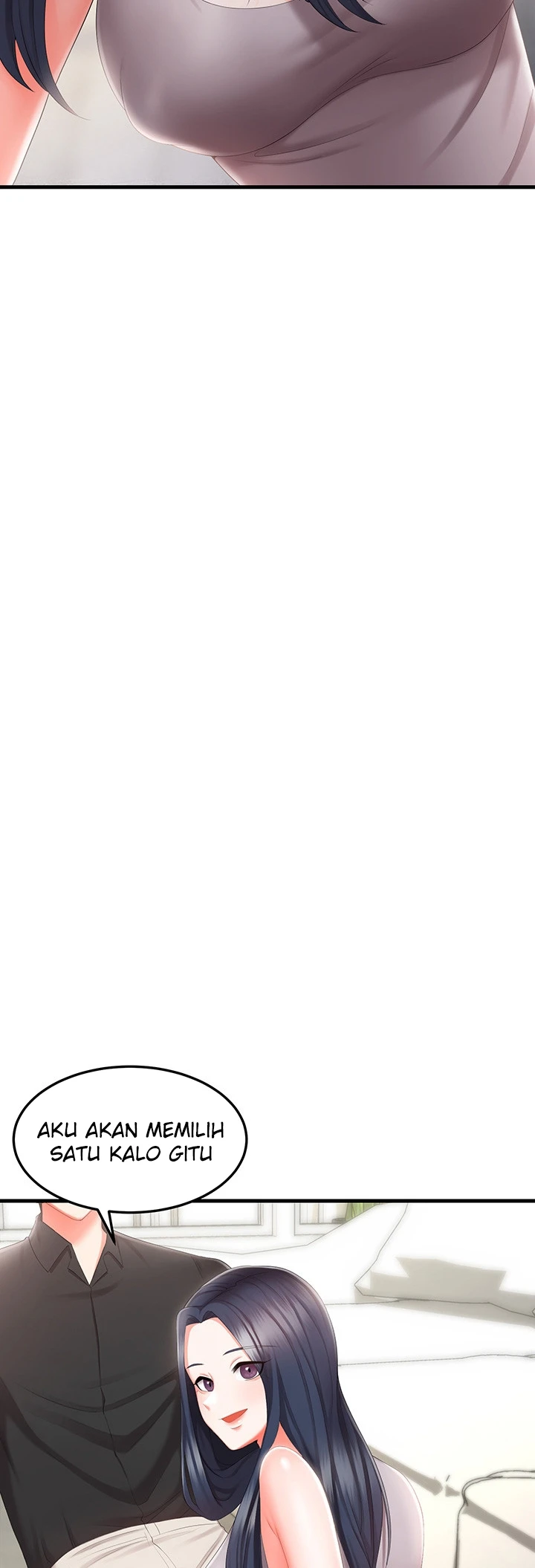 image-komik-sextertainment-chapter-08-52/62