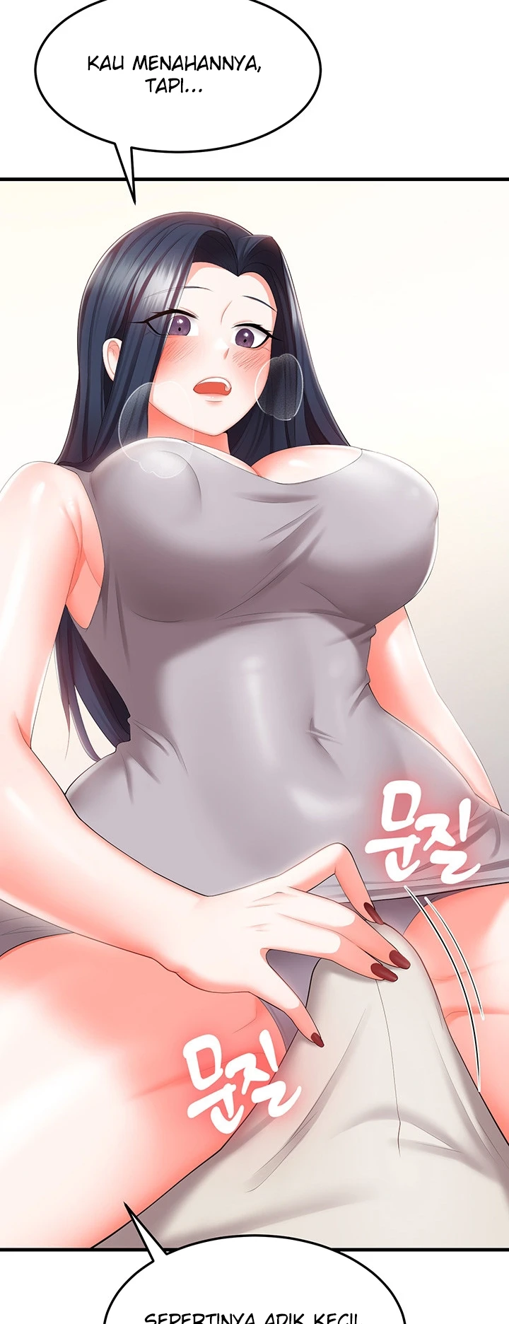 image-komik-sextertainment-chapter-08-59/62