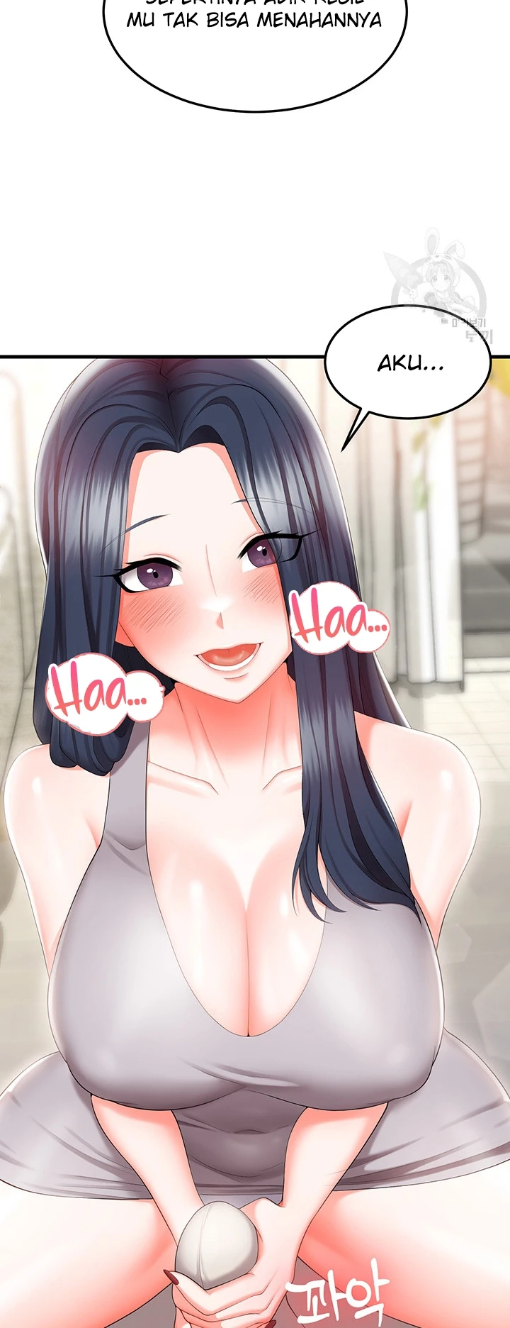 image-komik-sextertainment-chapter-08-60/62