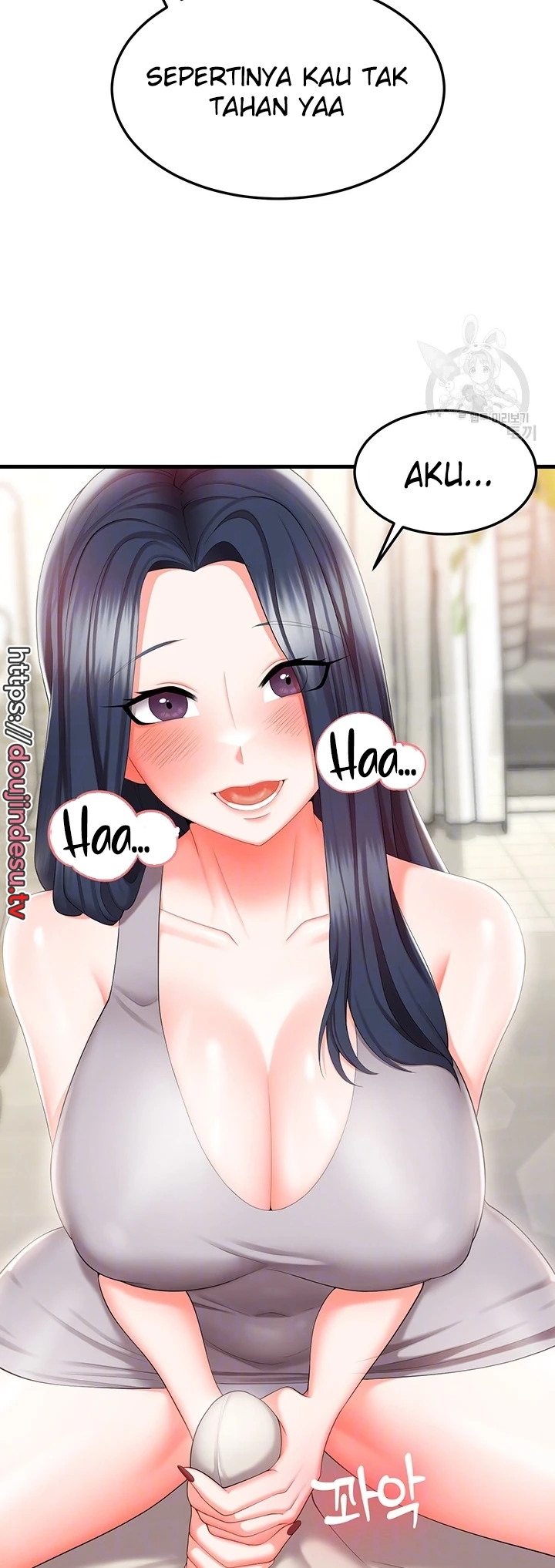image-komik-sextertainment-chapter-09-3/70