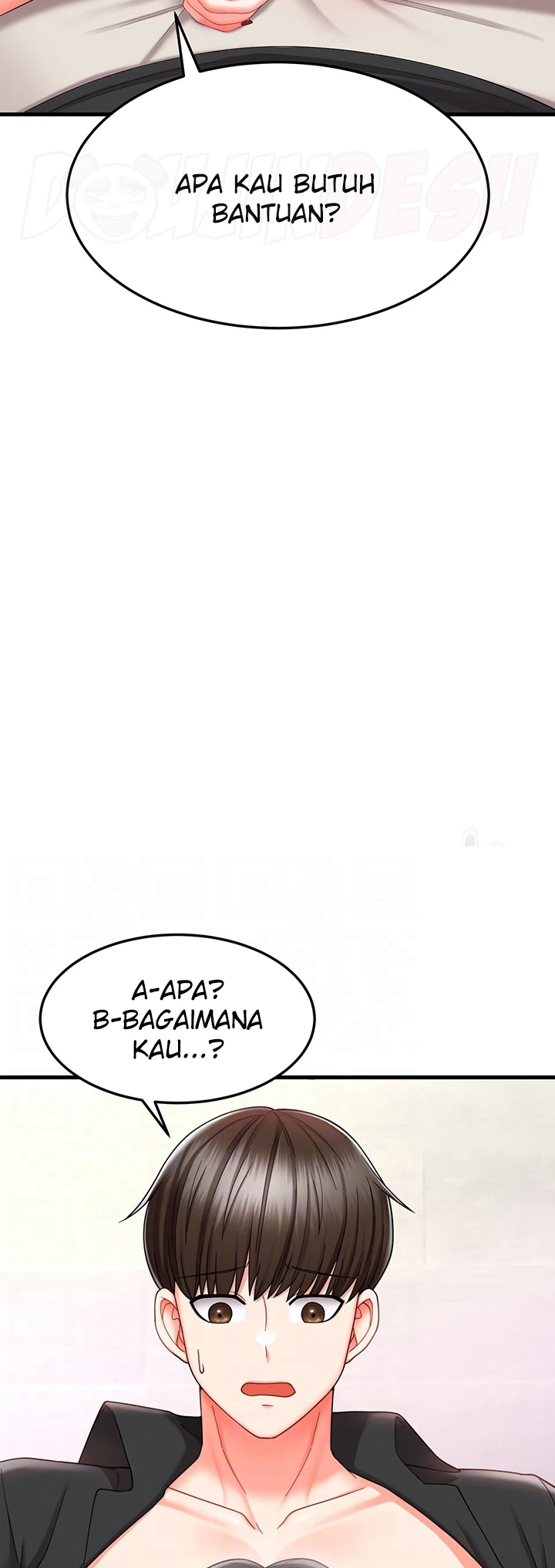 image-komik-sextertainment-chapter-09-4/70