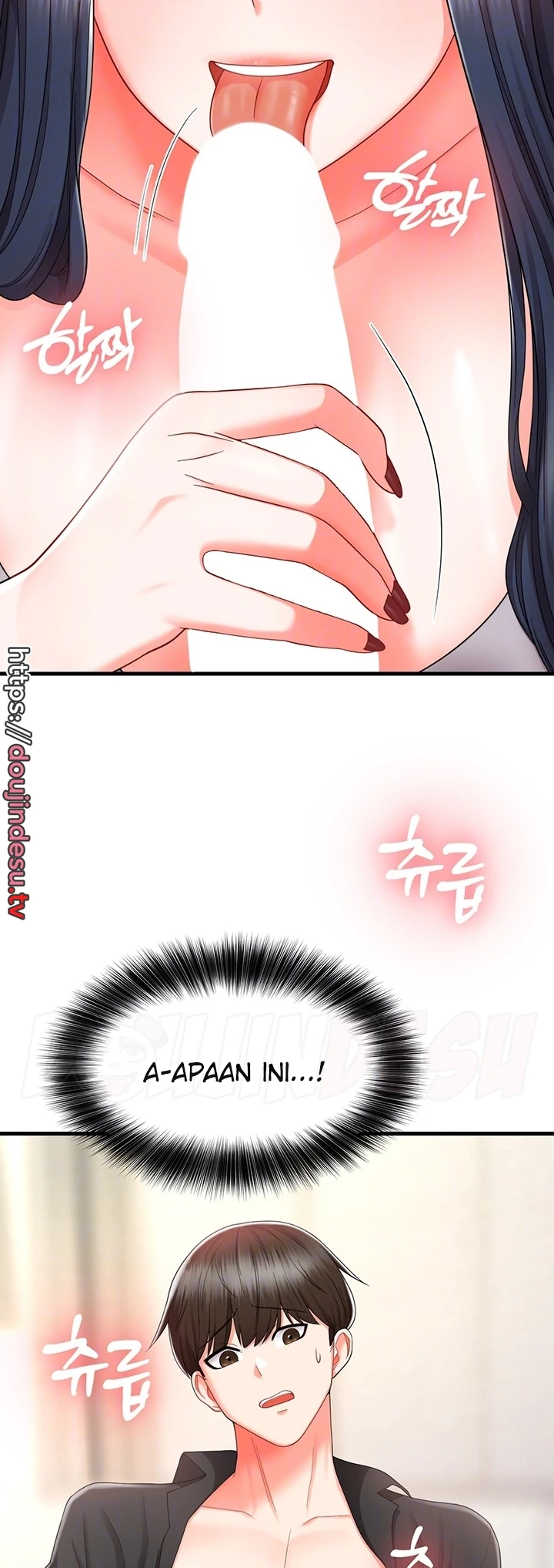 image-komik-sextertainment-chapter-09-7/70