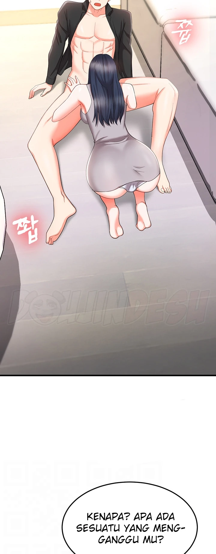 image-komik-sextertainment-chapter-09-10/70