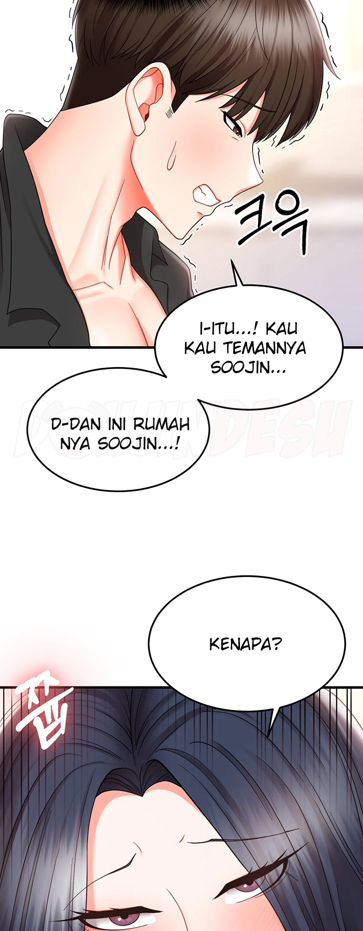 image-komik-sextertainment-chapter-09-12/70