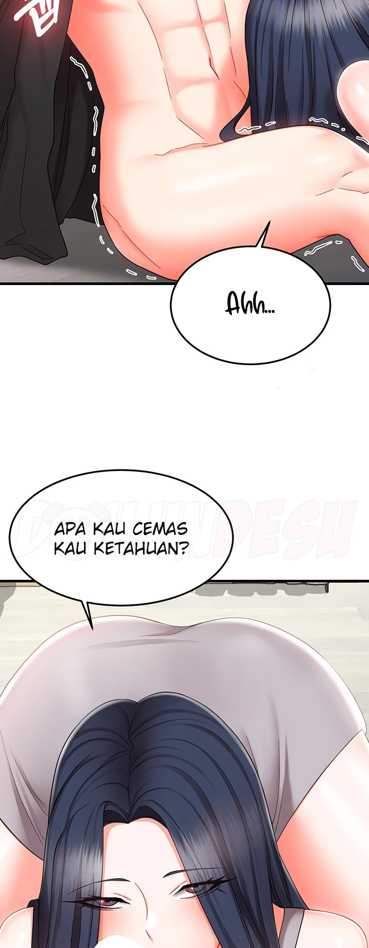 image-komik-sextertainment-chapter-09-14/70