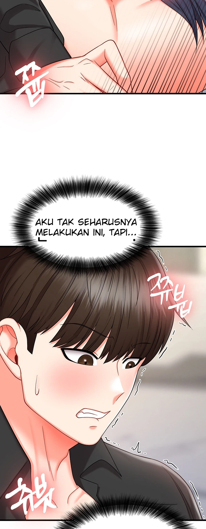 image-komik-sextertainment-chapter-09-16/70
