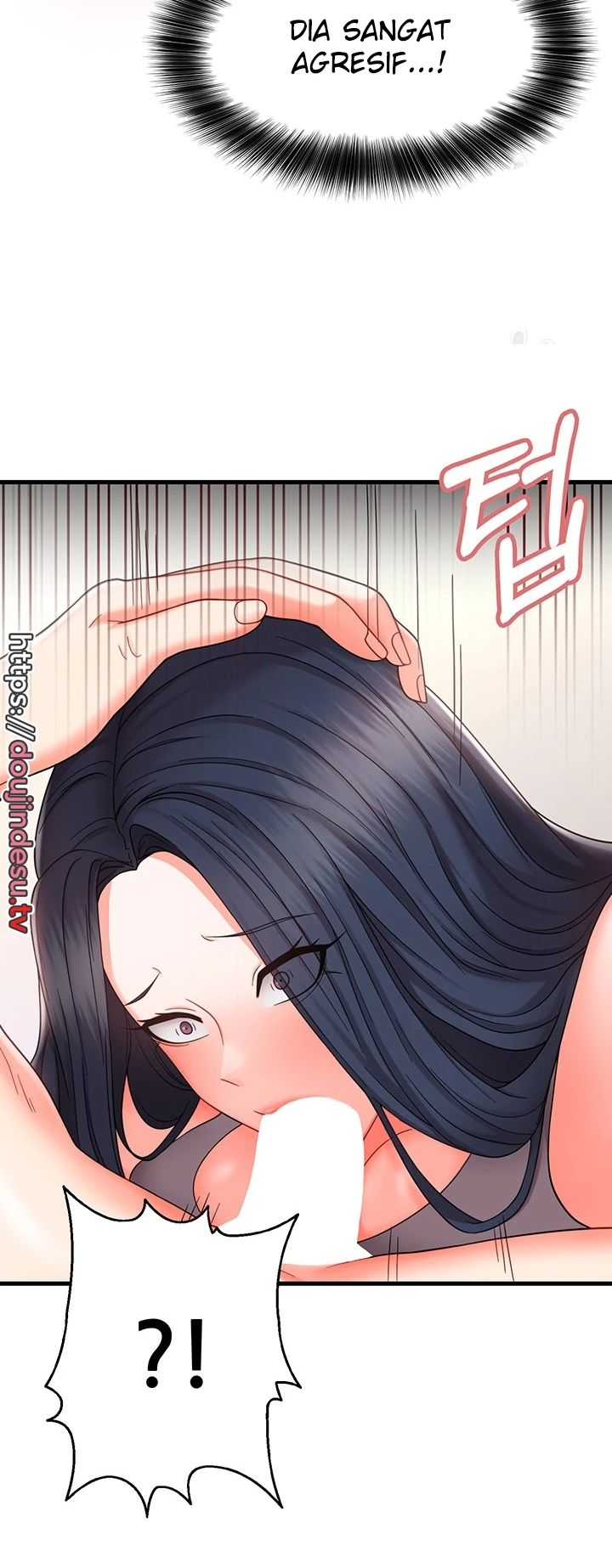 image-komik-sextertainment-chapter-09-17/70