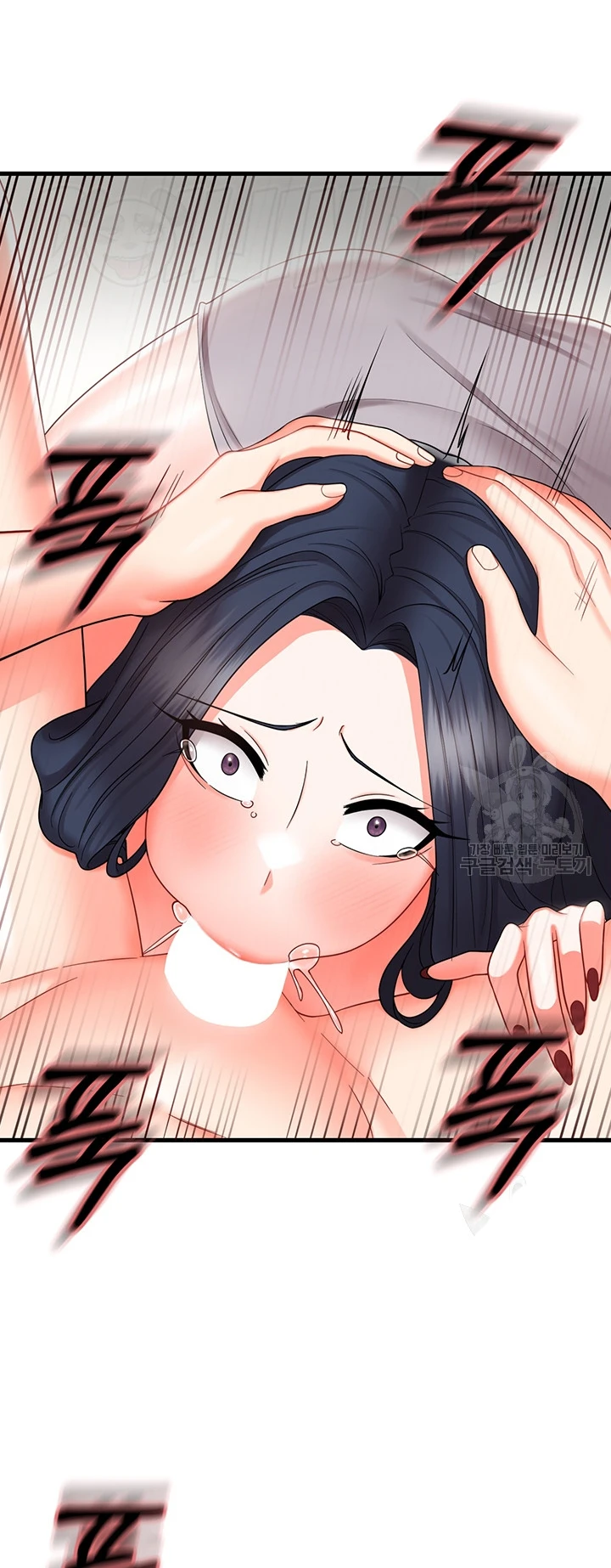 image-komik-sextertainment-chapter-09-18/70