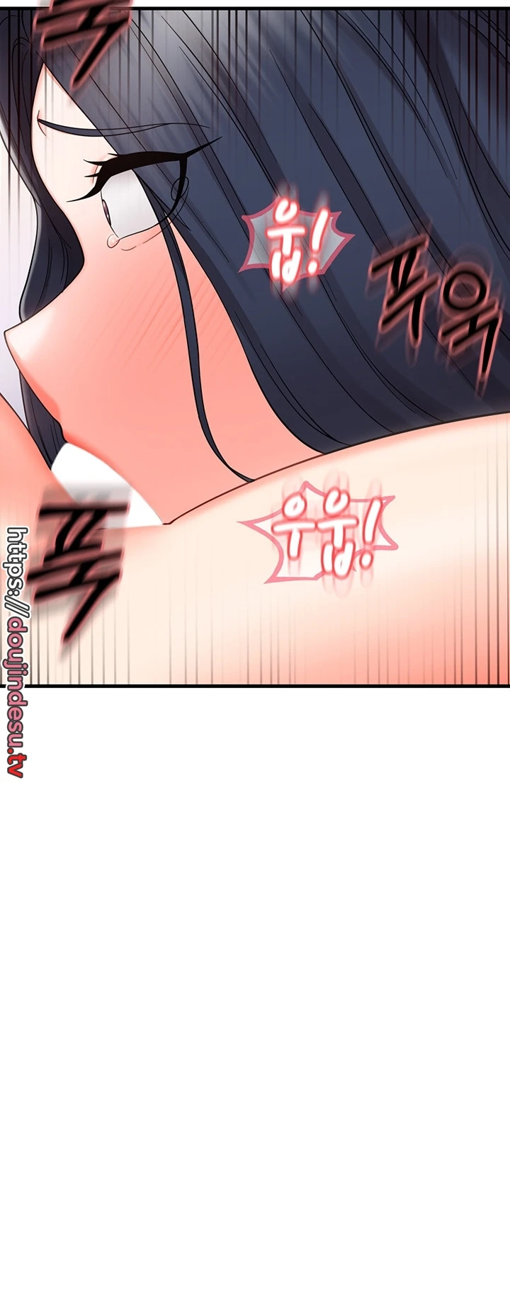 image-komik-sextertainment-chapter-09-19/70