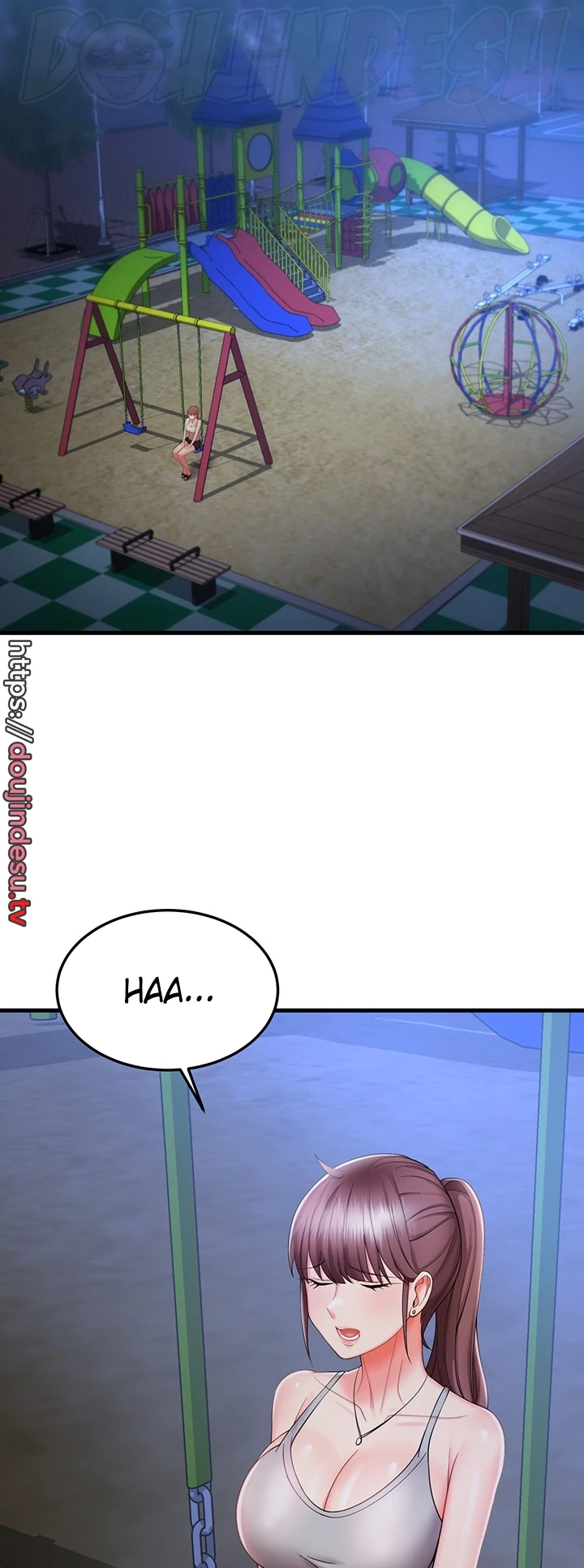 image-komik-sextertainment-chapter-09-25/70