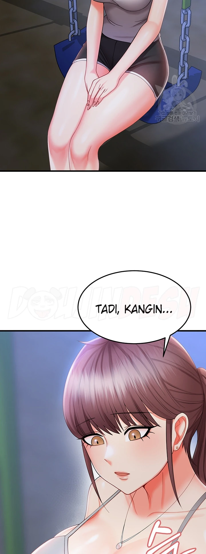 image-komik-sextertainment-chapter-09-26/70