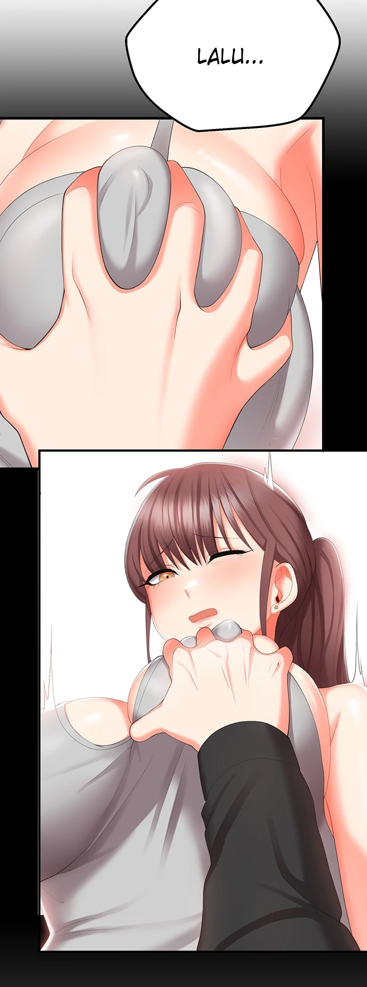 image-komik-sextertainment-chapter-09-28/70