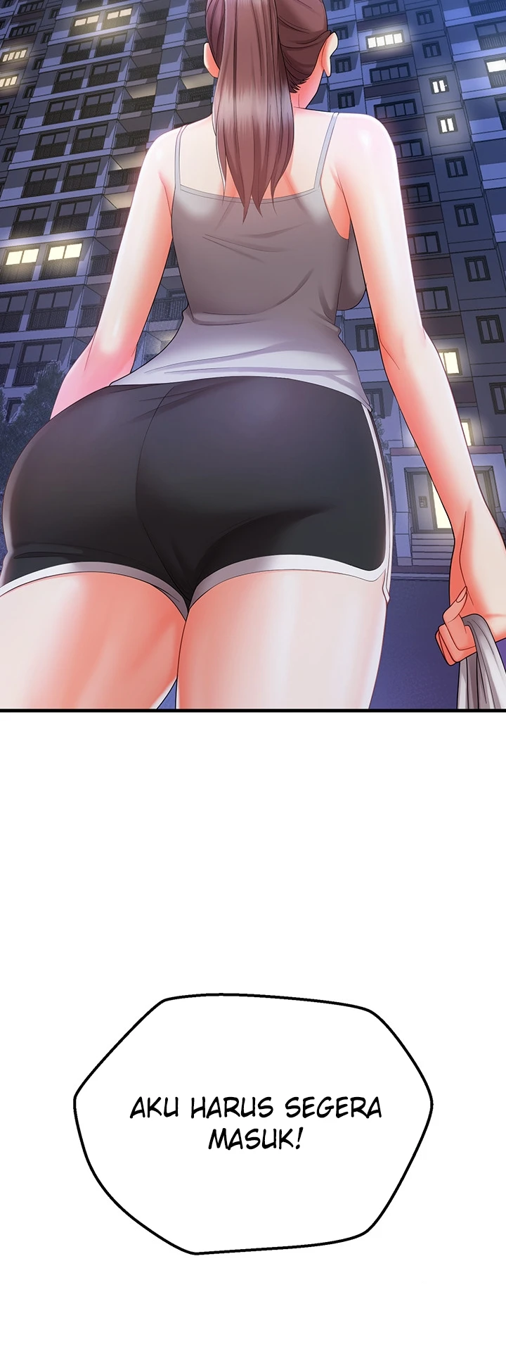 image-komik-sextertainment-chapter-09-32/70