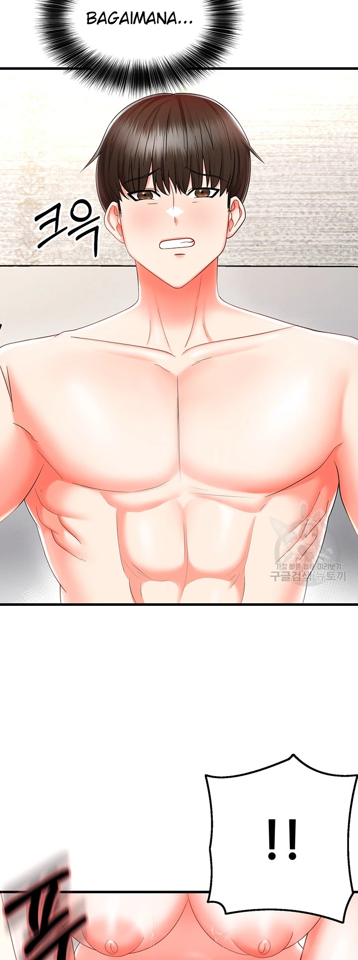 image-komik-sextertainment-chapter-09-34/70