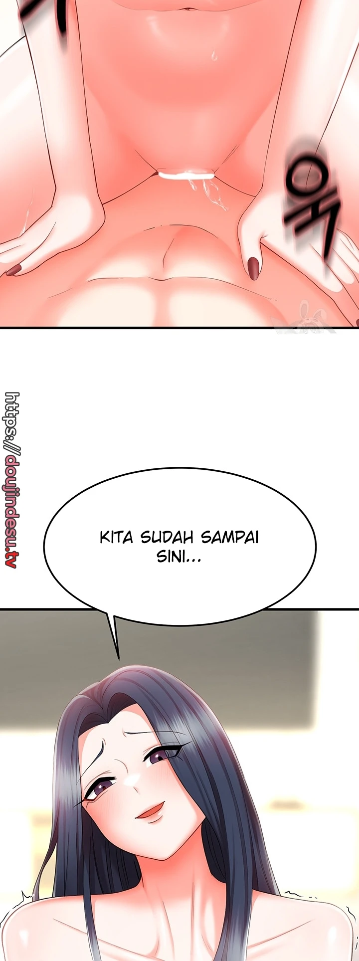 image-komik-sextertainment-chapter-09-35/70