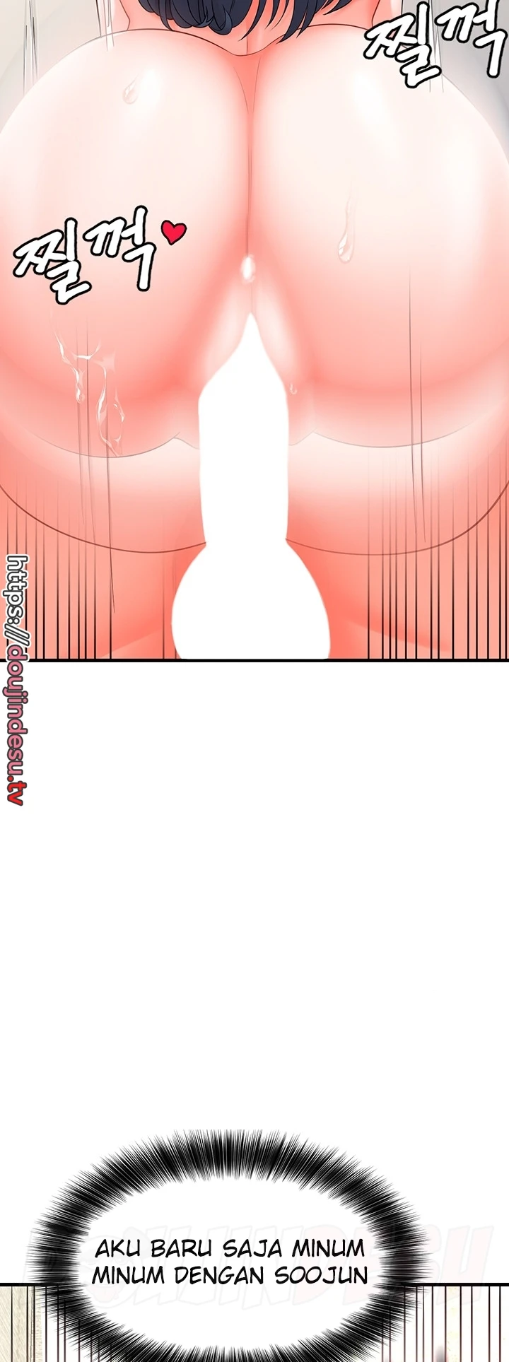 image-komik-sextertainment-chapter-09-37/70