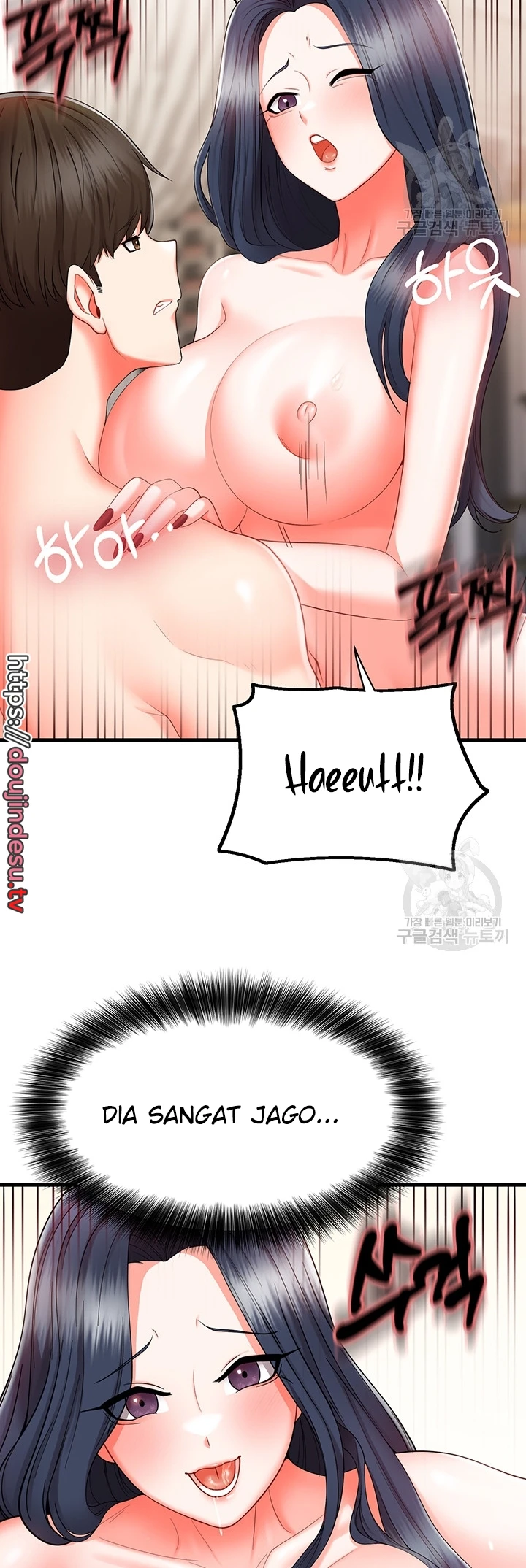 image-komik-sextertainment-chapter-09-41/70