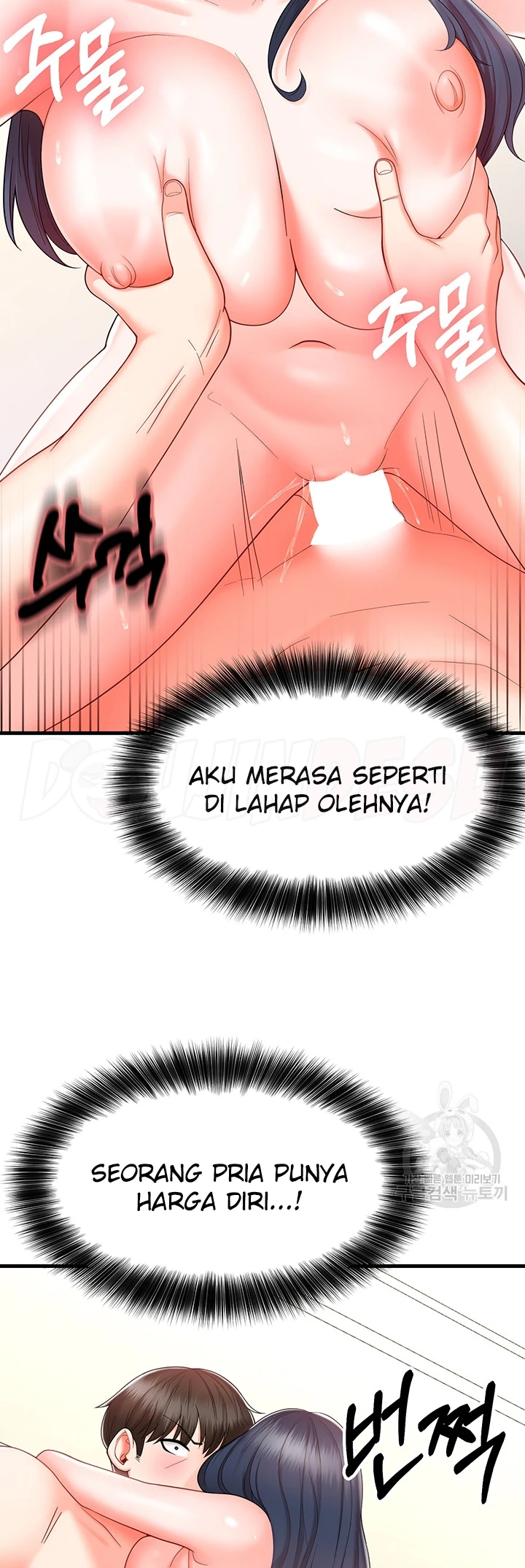 image-komik-sextertainment-chapter-09-42/70