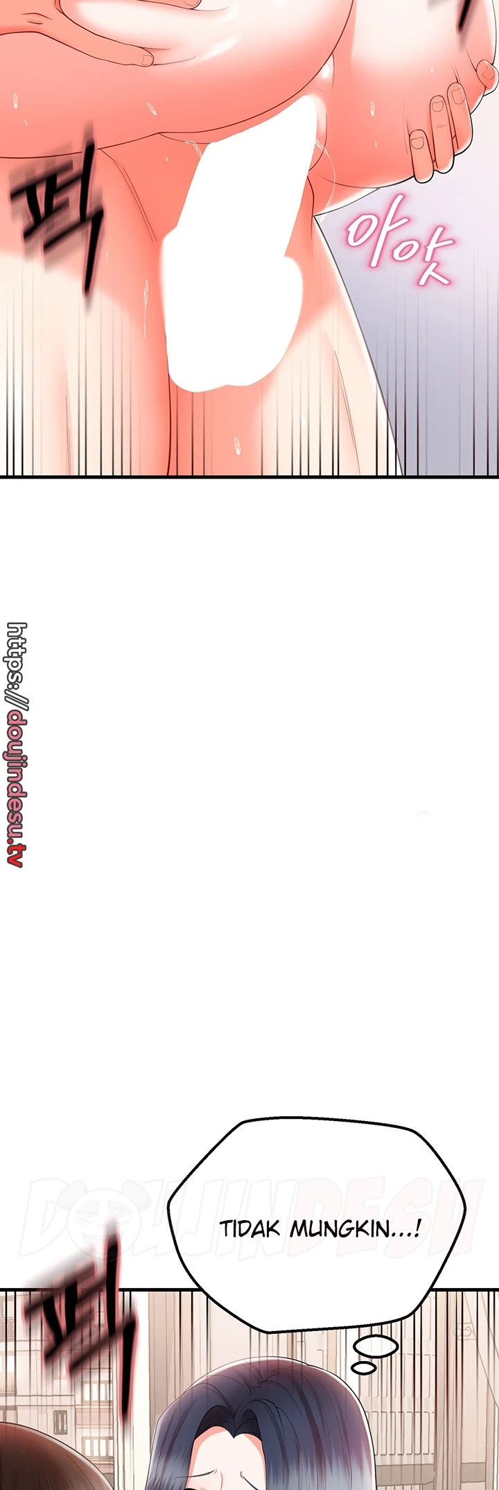 image-komik-sextertainment-chapter-09-45/70