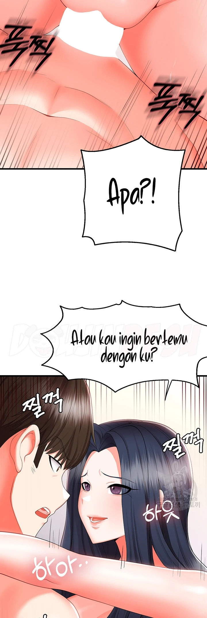 image-komik-sextertainment-chapter-09-48/70