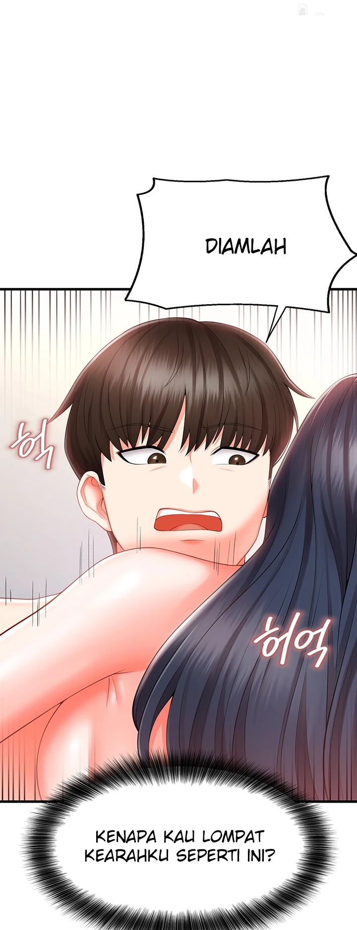 image-komik-sextertainment-chapter-09-50/70