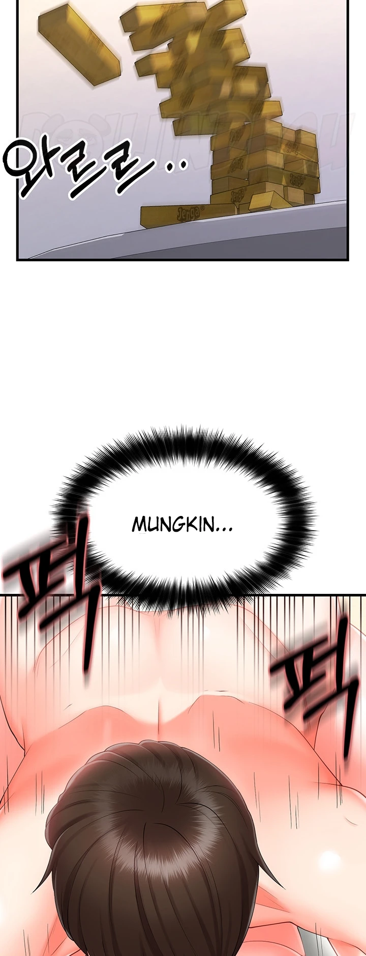 image-komik-sextertainment-chapter-09-52/70