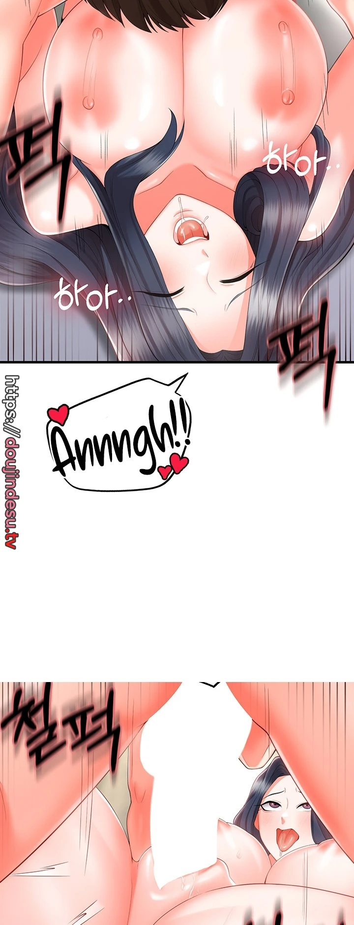 image-komik-sextertainment-chapter-09-53/70