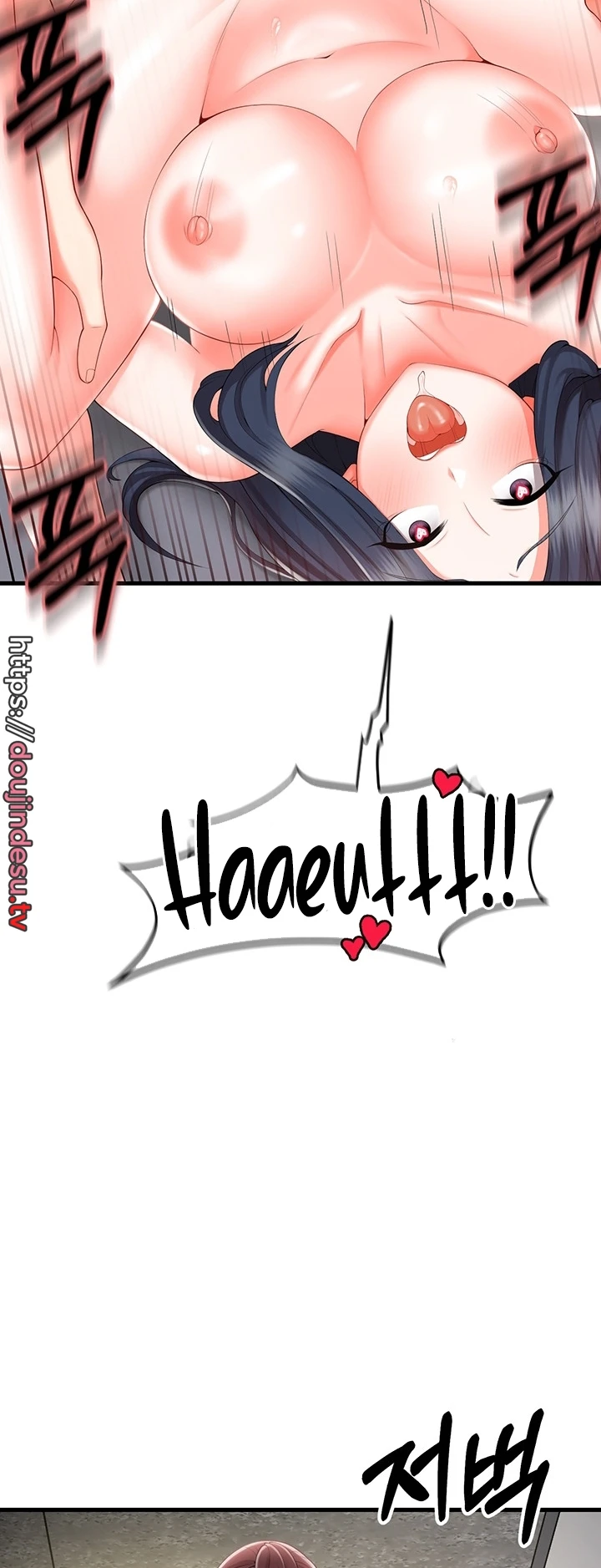 image-komik-sextertainment-chapter-09-55/70