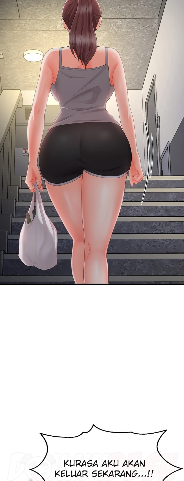 image-komik-sextertainment-chapter-09-56/70