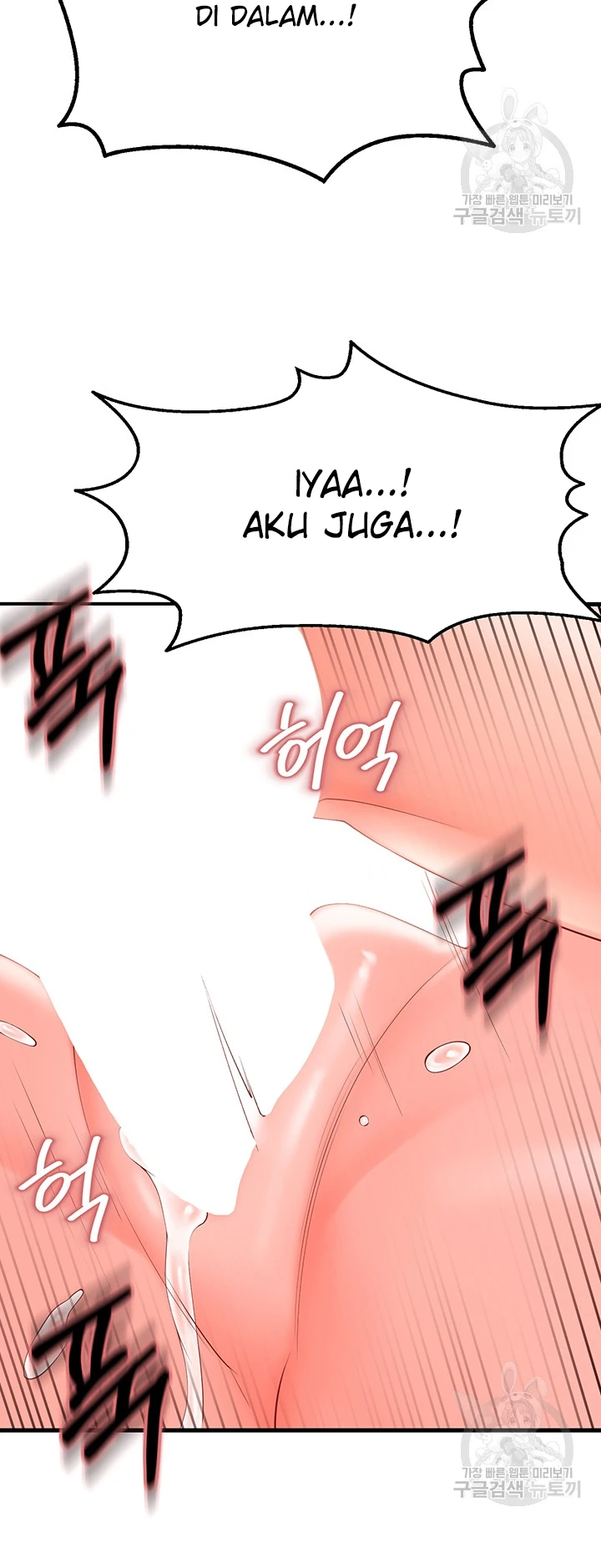 image-komik-sextertainment-chapter-09-58/70
