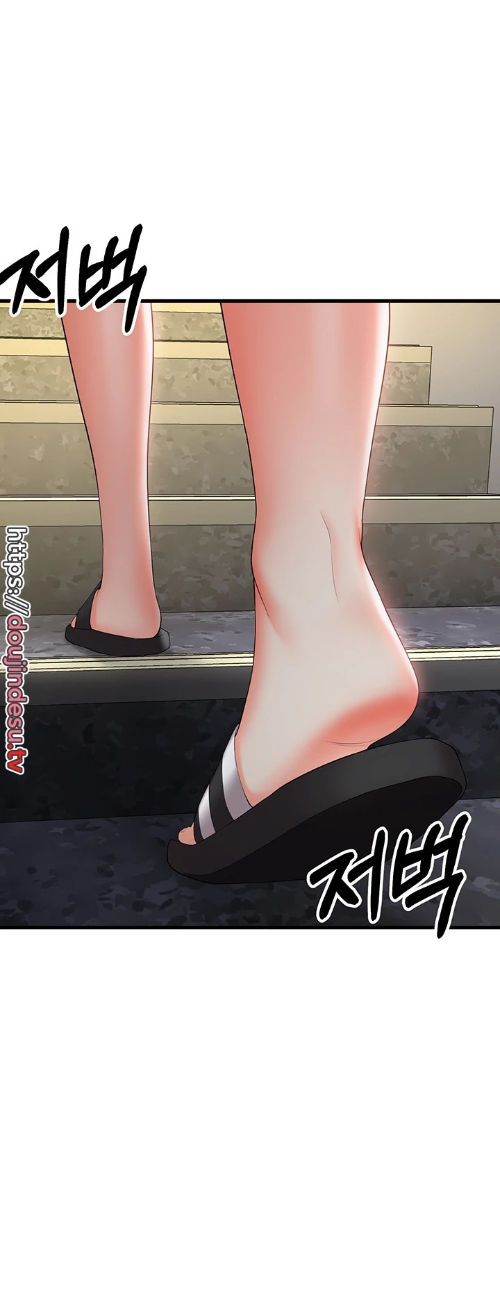 image-komik-sextertainment-chapter-09-59/70