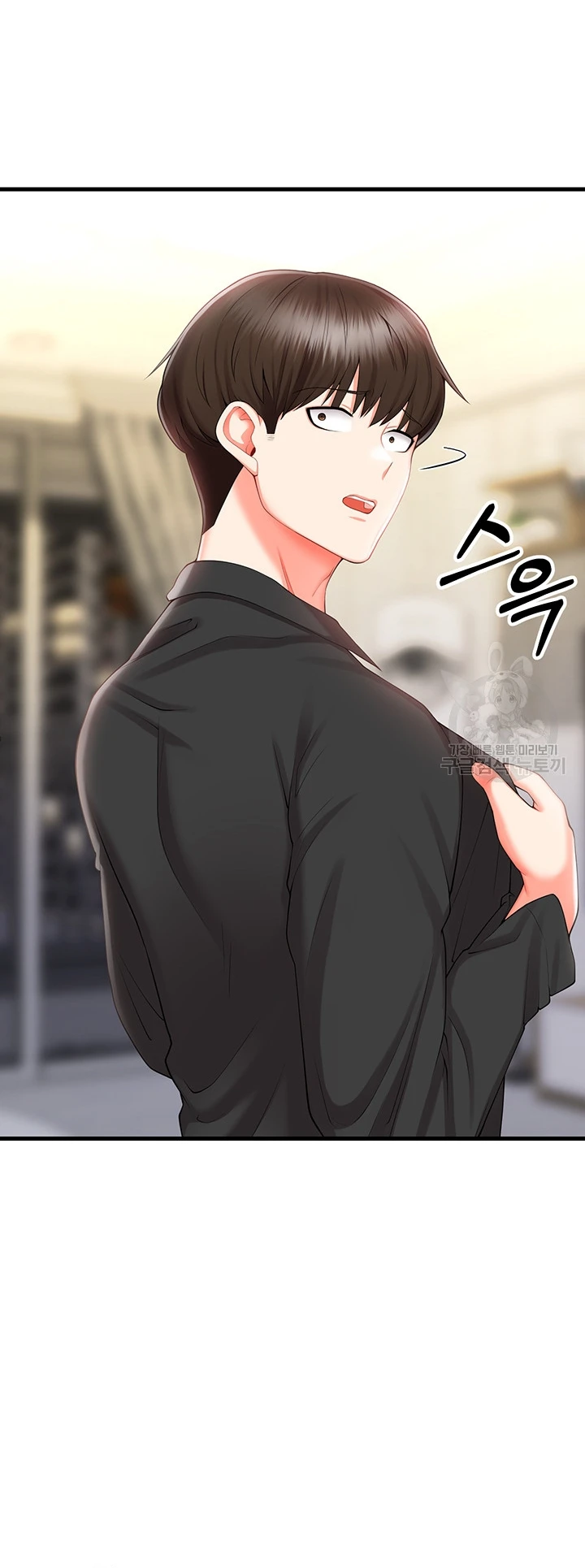 image-komik-sextertainment-chapter-09-66/70