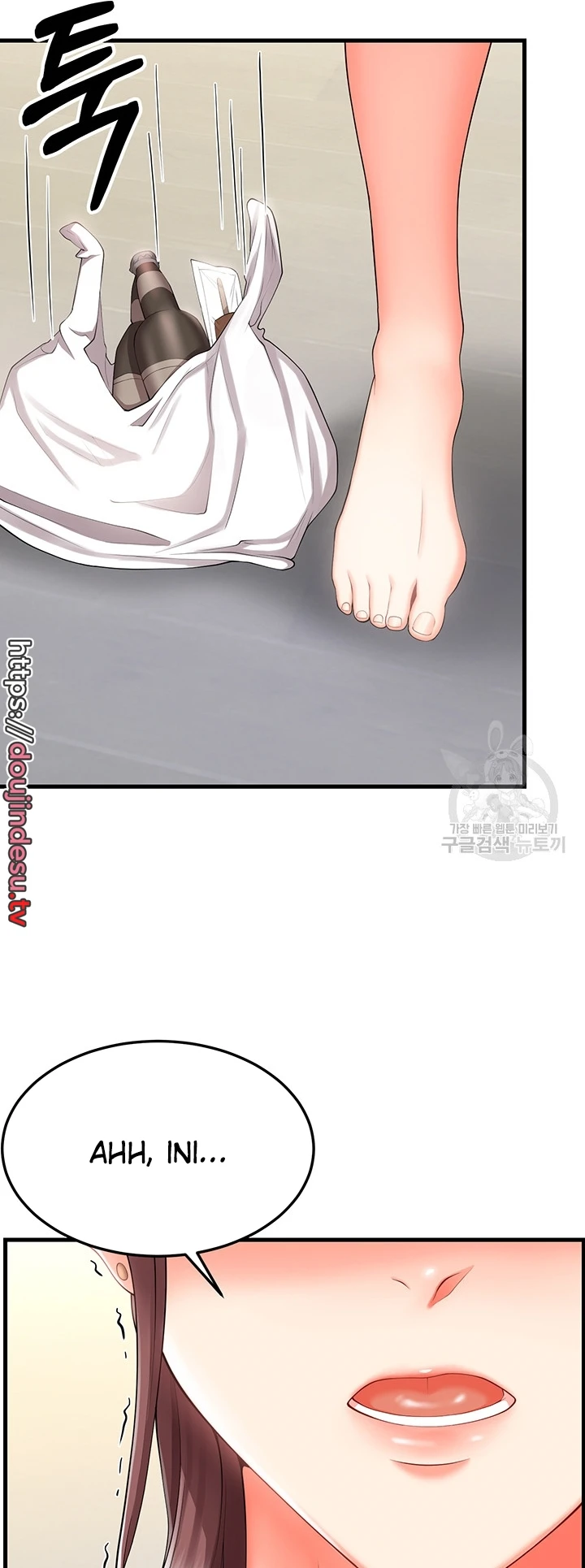 image-komik-sextertainment-chapter-09-67/70