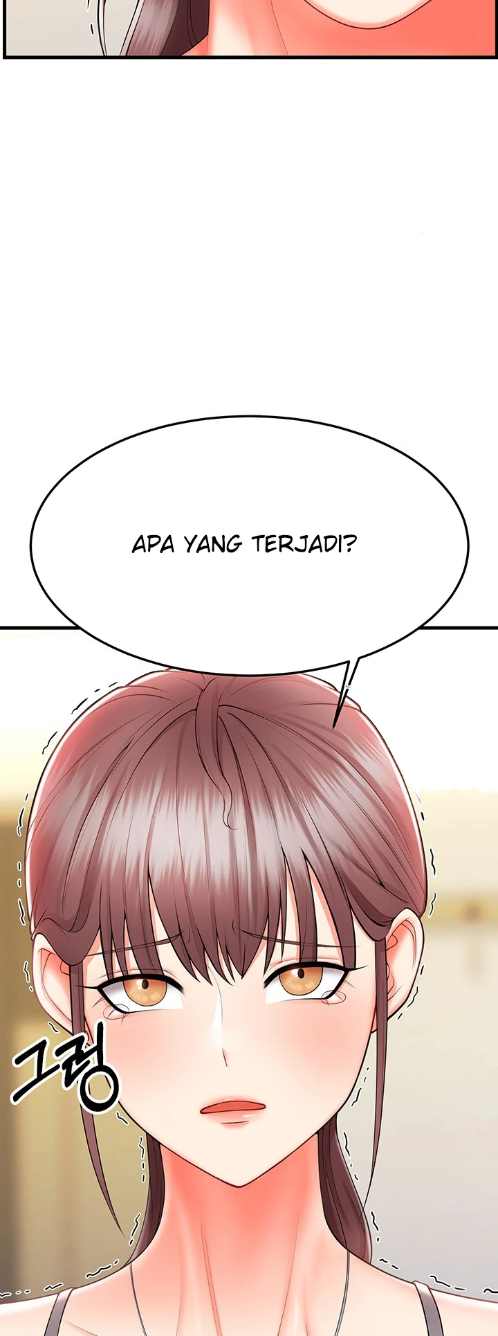 image-komik-sextertainment-chapter-09-68/70
