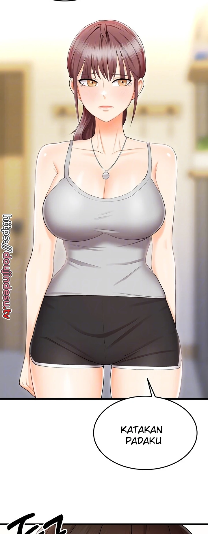 image-komik-sextertainment-chapter-10-1/63