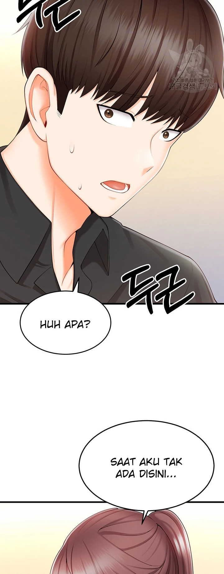 image-komik-sextertainment-chapter-10-2/63
